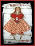  Tonya Turvold of Back Porch Pickins